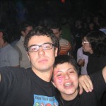 Maripo winter paradise 06