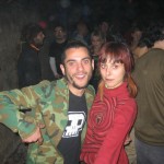 Maripo winter paradise 06