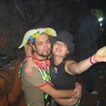 Maripo winter paradise 06