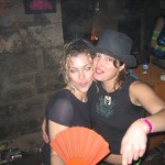 Maripo winter paradise 06