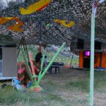 Maripo summer paradise 08