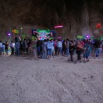 Maripo summer paradise 08
