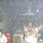 Maripo winter paradise 05