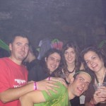 Maripo winter paradise 06