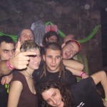 Maripo winter paradise 06