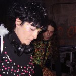 De martino-Maripo winter paradise 06
