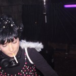 De martino-Maripo winter paradise 06
