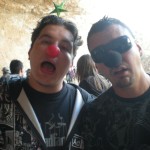 Maripo summer paradise 08