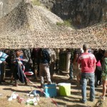 Maripo summer paradise 08