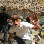 Maripo summer paradise 08