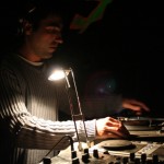 Nitgaro silvana-Maripo summer paradise 08