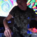 Gabi psyco-Maripo summer paradise 08
