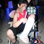 Maripo summer paradise 08