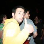 Maripo summer paradise 08