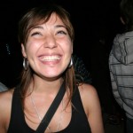 Maripo summer paradise 08