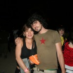 Maripo summer paradise 08