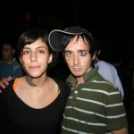 Maripo summer paradise 08