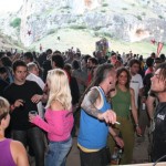 Maripo summer paradise 08