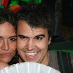 Maripo summer paradise 08
