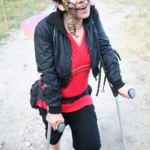 Maripo summer paradise 08