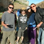Maripo summer paradise 08
