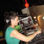 dj De martino-maripo-summer-paradais-2006