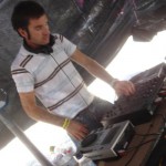 Mario lopez-maripo-summer-paradais-2006