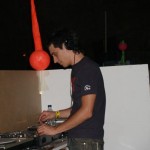 Joremem-maripo-summer-paradais-2006