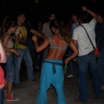 maripo-summer-paradais-2006