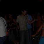 maripo-summer-paradais-2006