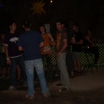 maripo-summer-paradais-2006
