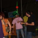 maripo-summer-paradais-2006