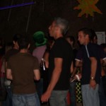 maripo-summer-paradais-2006