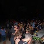 maripo-summer-paradais-2006