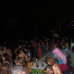 maripo-summer-paradais-2006