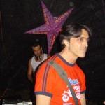 maripo-summer-paradais-2006
