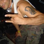 Alvaro-Maripo summer paradise 06