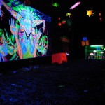 Maripo winter paradise 06