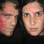 Maripo winter paradise 05