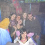 Maripo winter paradise 05