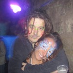 Maripo winter paradise 05