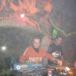 Electrodomestico-Maripo winter paradise 05