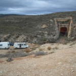 Maripo winter paradise 05