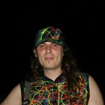 Maripo summer paradise 07