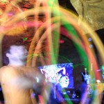 Maripo summer paradise 07