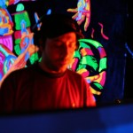 Pabloski-Maripo summer paradise 07