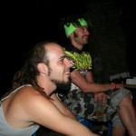 Maripo summer paradise 07