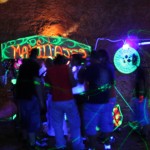 Maripo summer paradise 07