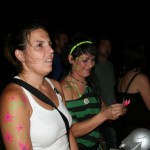 Maripo summer paradise 07