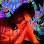 Joremen-Maripo summer paradise 07